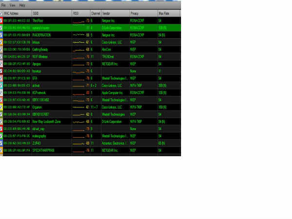  ಚಾನೆಲ್‌ ಬದಲಿಸಿ