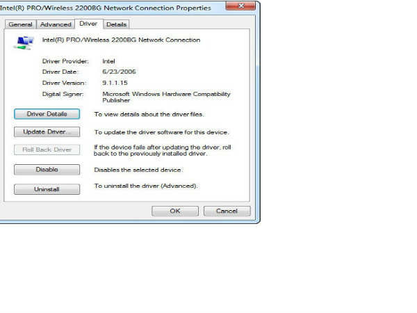 ಅಪ್‌ಡೇಟ್‌ ಅಡಾಪ್ಟರ್‌ ಸಾಫ್ಟ್‌ವೇರ್‌