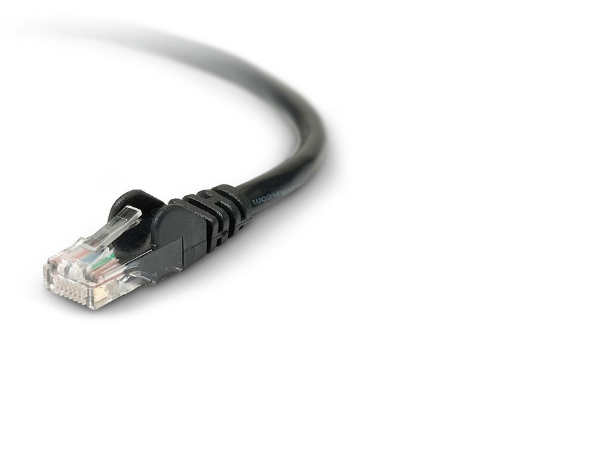 ರೂಟರ್‌ ಸ್ಥಾನ ಬದಲಿಸಿ