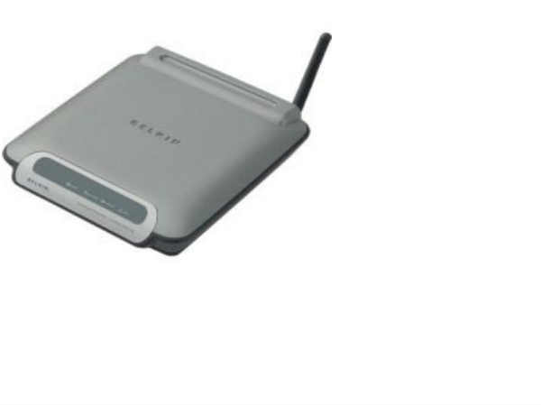 ರಿಪೀಟರ್ಸ್ ಮತ್ತು ಎಕ್ಸ್‌ಟೆಂಡರ್ಸ್