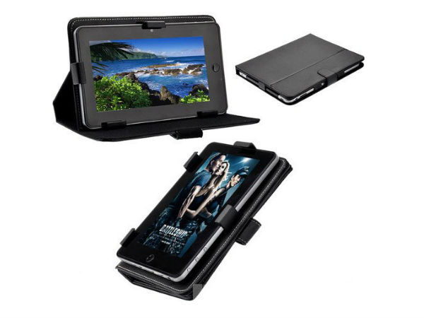 ಟ್ಯಾಬ್ಲೆಟ್ ಆಕ್ಸಸರೀಸ್