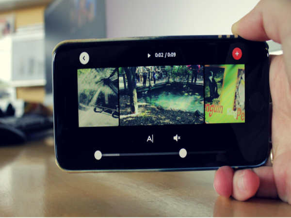 ಪೋಸ್ಟ್ ಪ್ರೊಡಕ್ಷನ್( post production) ಪೋಸ್ಟ್ ಪ್ರೊಡಕ್ಷನ್( post production)