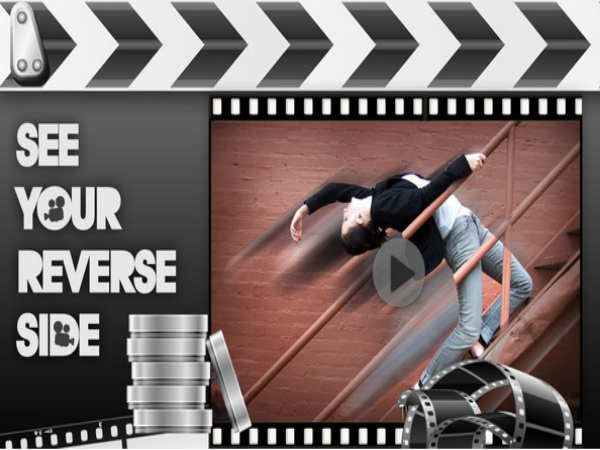 ರಿವರ್ಸ್ ಮೂವಿ FX(Reverse Movie FX) ರಿವರ್ಸ್ ಮೂವಿ FX(Reverse Movie FX)