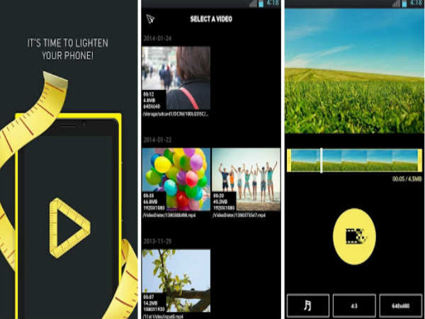 ವಿಡಿಯೋ ಡೈಟರ್ 2( Video Dieter 2) ವಿಡಿಯೋ ಡೈಟರ್ 2( Video Dieter 2)