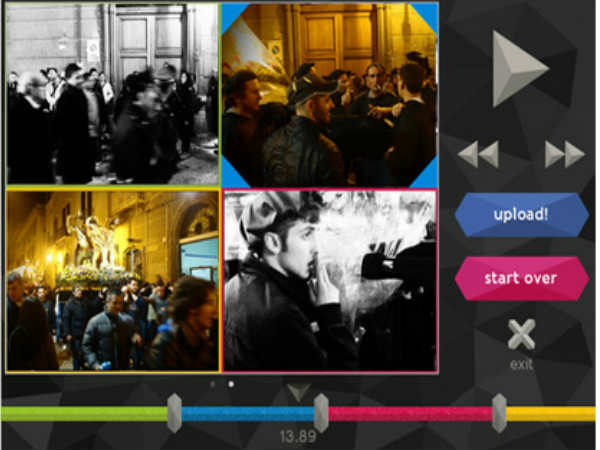 ವೈಕ್ಲೋನ್(Vyclone) ವೈಕ್ಲೋನ್(Vyclone)