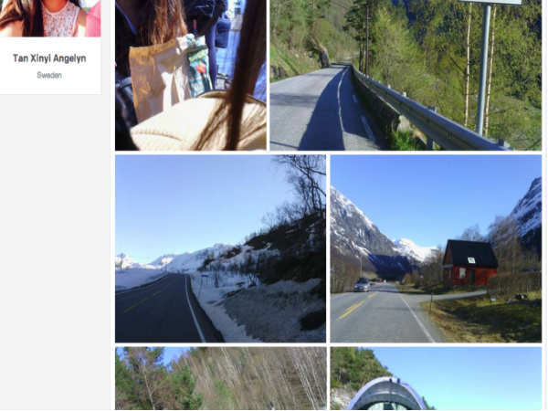 ಶಾಟ್ ಕ್ಲಿಪ್ (Shot clip) ಶಾಟ್ ಕ್ಲಿಪ್ (Shot clip)