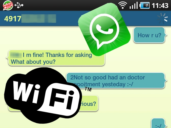 ಸೆಕ್ಷನ್‌ 67 