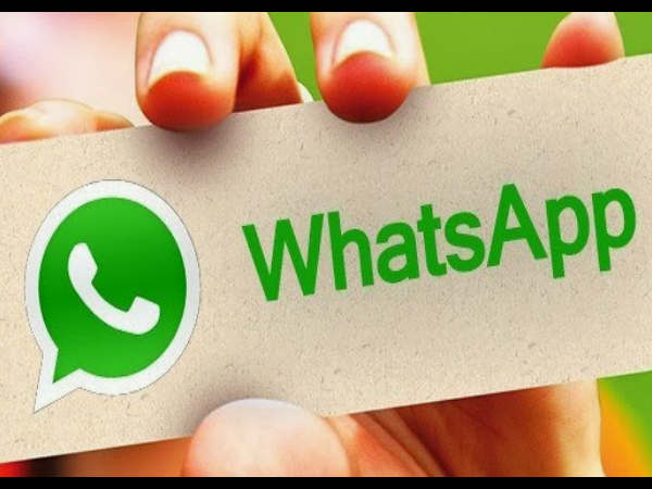 ಧಾನ್ಯ ಮೆನನ್‌