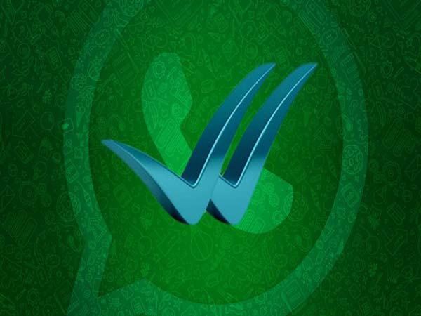 ಗ್ರೂಪ್‌ ಸಂಸ್ಥಾಪಕರೇ ಜವಾಬ್ದಾರರು