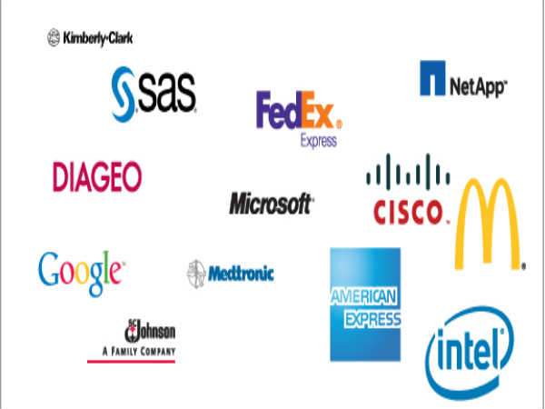 ಟಾಪ್ 10 ಟಾಪ್ 10