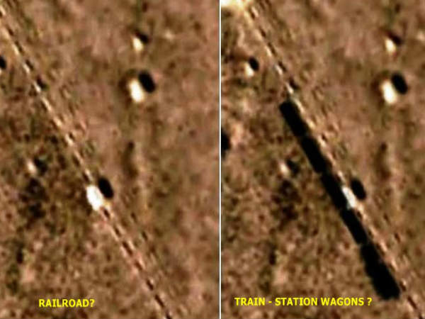 ಹೆಚ್ಚುವರಿ ಸಂಪನ್ಮೂಲ ಹೆಚ್ಚುವರಿ ಸಂಪನ್ಮೂಲ