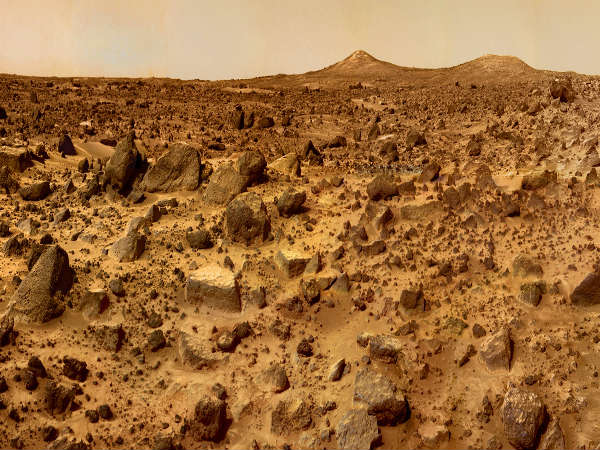 ನೈಸರ್ಗಿಕ ಗಮ್ಯಸ್ಥಾನ ನೈಸರ್ಗಿಕ ಗಮ್ಯಸ್ಥಾನ