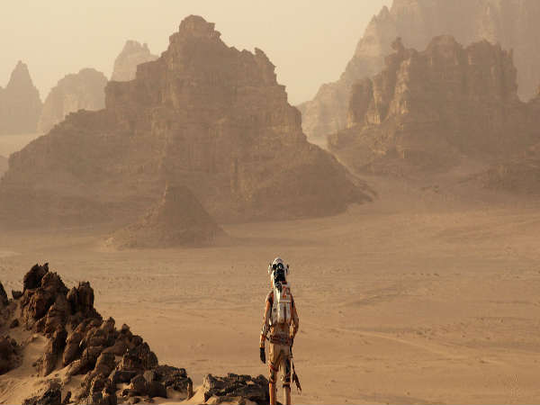 ಬದುಕು ಕೊಂಚ ಕಷ್ಟ ಬದುಕು ಕೊಂಚ ಕಷ್ಟ