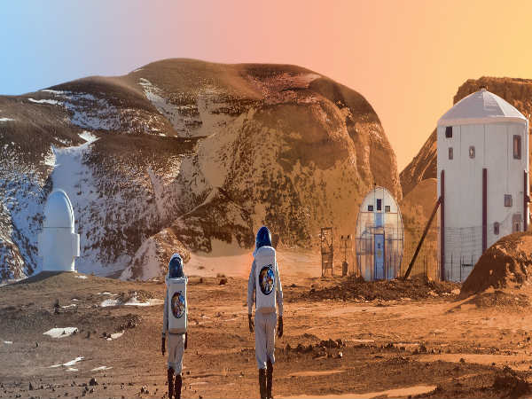 ದುಬಾರಿ ದುಬಾರಿ