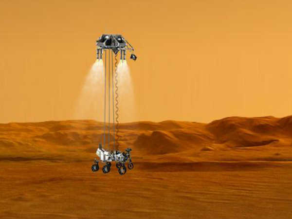 ನಮ್ಮ ಆಹಾರವನ್ನು ನಾವೇ ತಯಾರಿಸಿಕೊಳ್ಳಬೇಕು ನಮ್ಮ ಆಹಾರವನ್ನು ನಾವೇ ತಯಾರಿಸಿಕೊಳ್ಳಬೇಕು