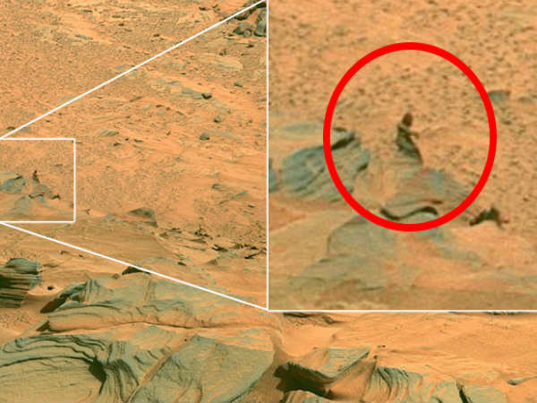 ಗ್ರೀನ್ ಹೌಸ್ ಗ್ಯಾಸ್ ಗ್ರೀನ್ ಹೌಸ್ ಗ್ಯಾಸ್