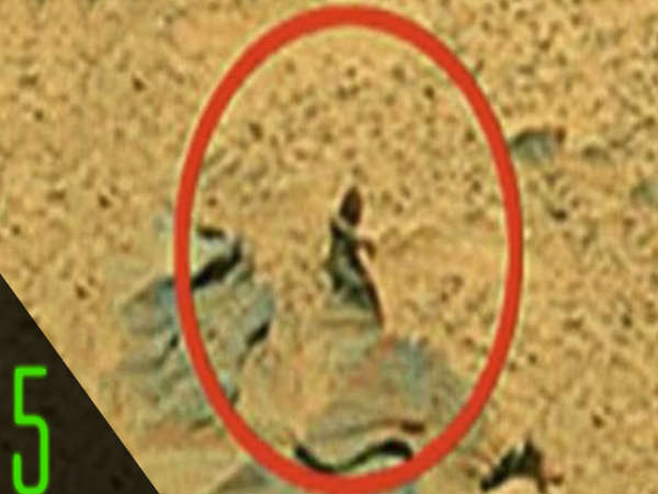 ವರ್ಷಗಳೇ ಬೇಕು ವರ್ಷಗಳೇ ಬೇಕು