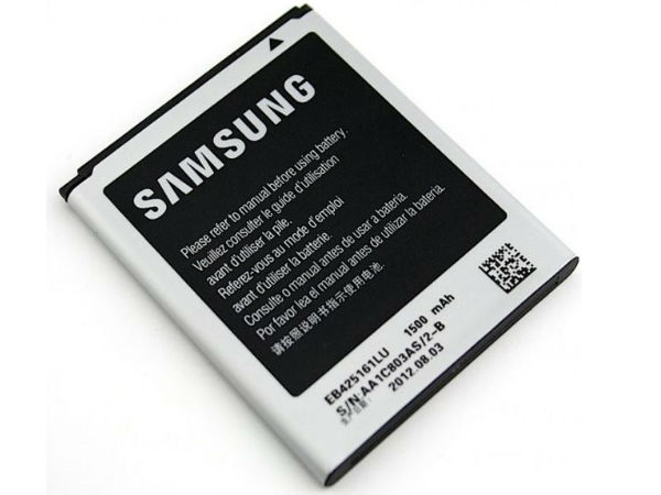 ಮೊಬೈಲ್‌ ಬ್ಯಾಟರೀಸ್‌: ಸ್ನಾಪ್‌ಡೀಲ್‌ ದೀಪಾವಳಿ ರಿಯಾಯಿತಿ 2015