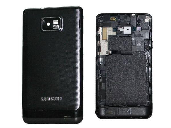 ಮೊಬೈಲ್‌ ಬಿಡಿ ಭಾಗಗಳು: ಸ್ನಾಪ್‌ಡೀಲ್‌ ದೀಪಾವಳಿ ರಿಯಾಯಿತಿ 2015