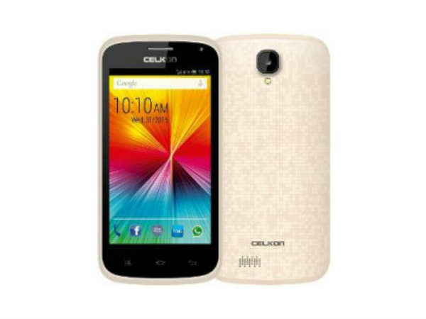 ಆಂಡ್ರಾಯ್ಡ್ 4.4.2 ಕಿಟ್ಕ್ಯಾಟ್ ಆಂಡ್ರಾಯ್ಡ್ 4.4.2 ಕಿಟ್ಕ್ಯಾಟ್