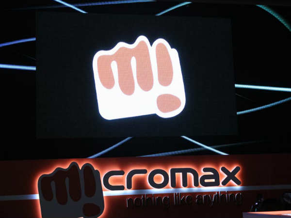 ಫೋನ್ ಬೆಲೆ ಮತ್ತು ಬಿಡುಗಡೆ ದಿನಾಂಕ ಫೋನ್ ಬೆಲೆ ಮತ್ತು ಬಿಡುಗಡೆ ದಿನಾಂಕ