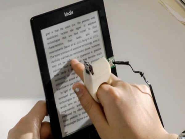 ಬ್ಲಿಟಾಬ್ ಯುವಕ