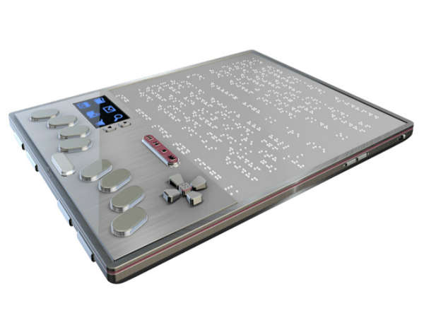 ಬಬಲ್ಸ್‌ಗಳ ಪ್ರದರ್ಶನ