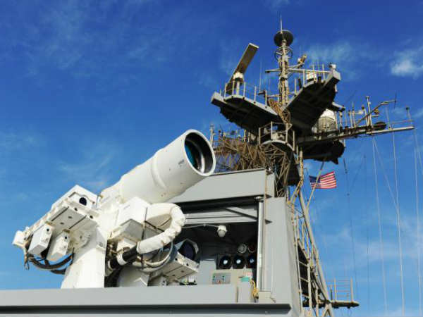 ಕಾರ್ಯಾಚರಣೆ 