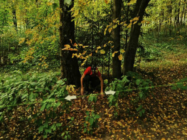 ಕೆಲವರಿಗೆ ಶುದ್ಧಗಾಳಿ ಎಂದರೆ ಆಗುವುದಿಲ್ಲ