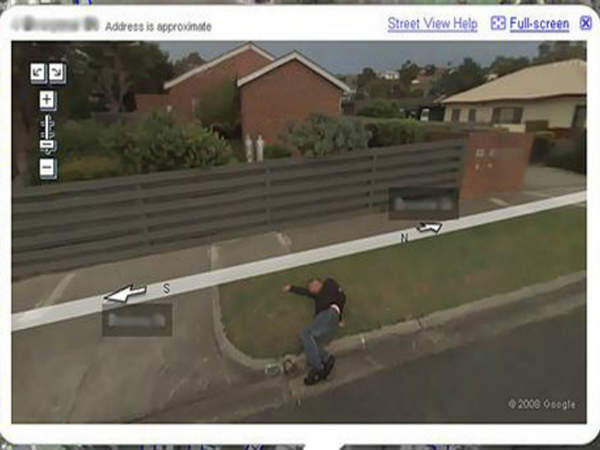 ಹೆಚ್ಚು ಕುಡಿದಿದ್ದೀಯ ಮನೆಗೆ ಹೋಗು...