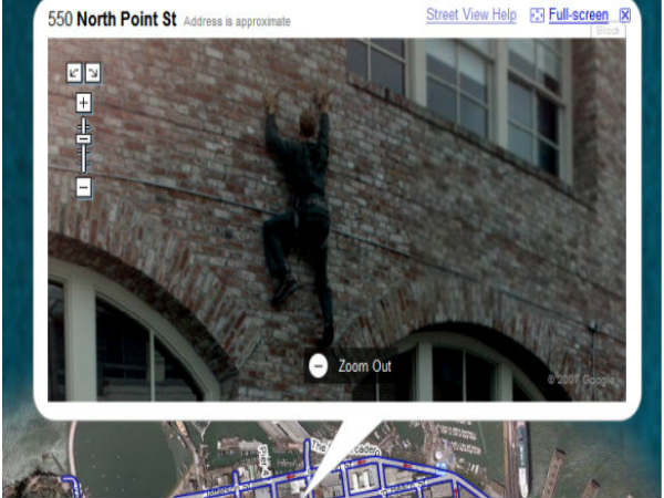 ನನಗೆ ಮಟ್ಟಿಲುಗಳೇ ಬೇಡ ಎಂದವ 