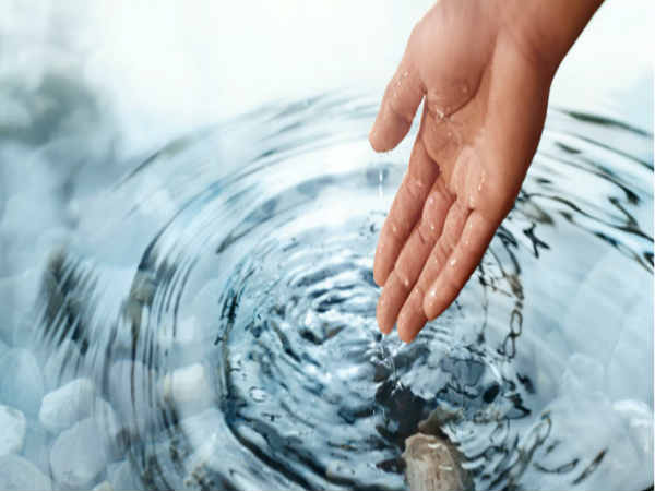 ಡಿಜಿಟಲ್ ನಕ್ಷೆ