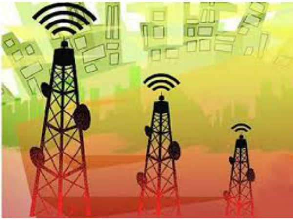  ಸಾಧ್ಯವಾದಾಗಲೆಲ್ಲ ವೈಫೈ ಬಳಕೆ