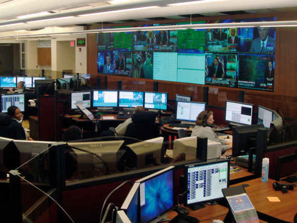 ಕಾರ್ಫೊರೇಟ್‌/ಸಂಸ್ಥೆಗಳು/ಶಿಕ್ಷಣ ಸಂಸ್ಥೆಗಳ ರಿಯಾಯಿತಿಗಾಗಿ ಕೇಳಿ