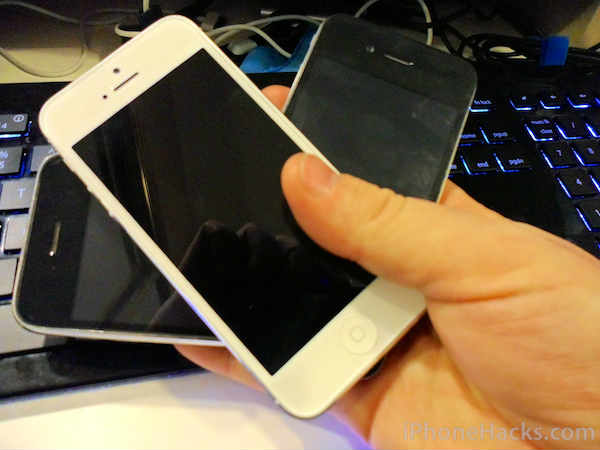  ಬಳಸಿದ ಫೋನ್‌ಗಳನ್ನು ಖರೀದಿಸಿ