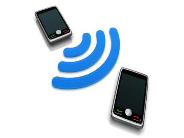 ಎರಡು ಬ್ಲ್ಯೂಟೂತ್ 