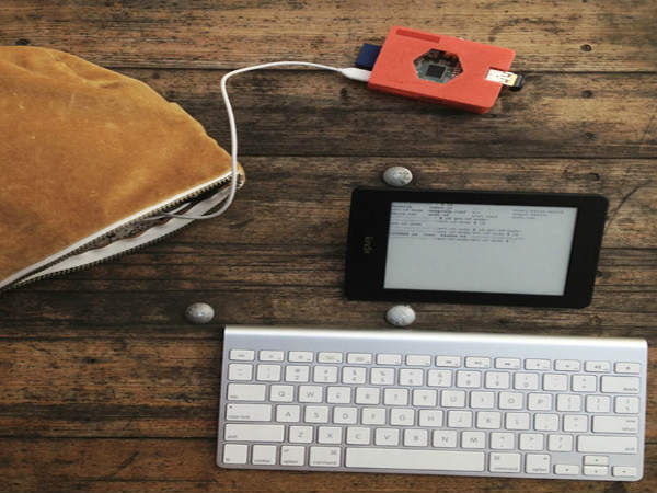 ಕಡಿಮೆ ಬ್ಯಾಟರಿ ಶಕ್ತಿ