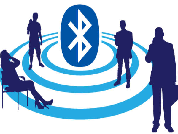 ಡೆಸ್ಕ್‌ಟಾಪ್‌ಗೆ ಬ್ಲ್ಯೂಟೂತ್ ಬೆಂಬಲ