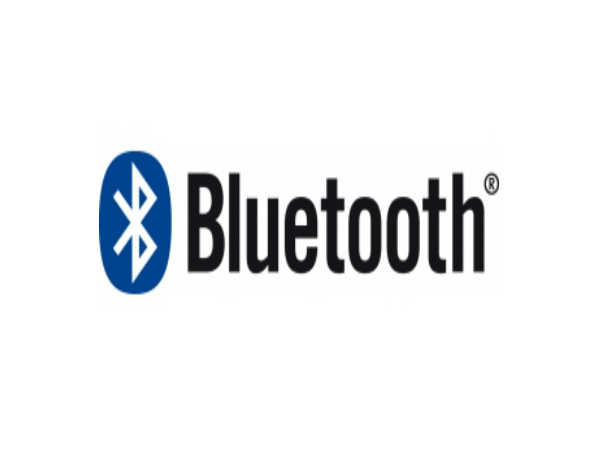 ಯುಎಸ್‌ಬಿ ಪೋರ್ಟ್‌