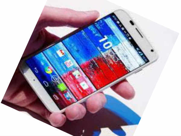 ಹ್ಯಾಕಿಂಗ್‌ ಸಮಸ್ಯೆಗೆ ಸಿಲುಕುತ್ತಿರುವುದು