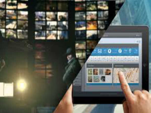  ತ್ರಿಸ್ನೀಟ್‌ ಅರೋರಾ