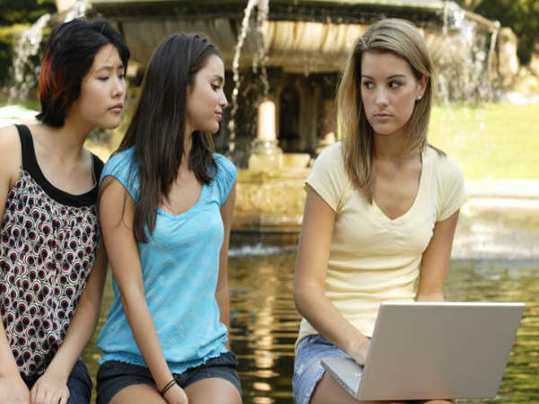 ಬುಕ್‌ ಸಲಹೆಗಳು