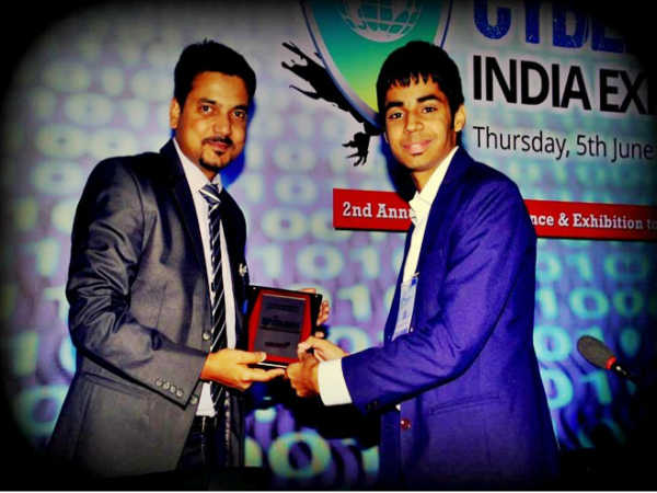  ತ್ರಿಸ್ನೀಟ್‌ ಅರೋರಾ ಹೇಳಿದ್ದೇನು ?