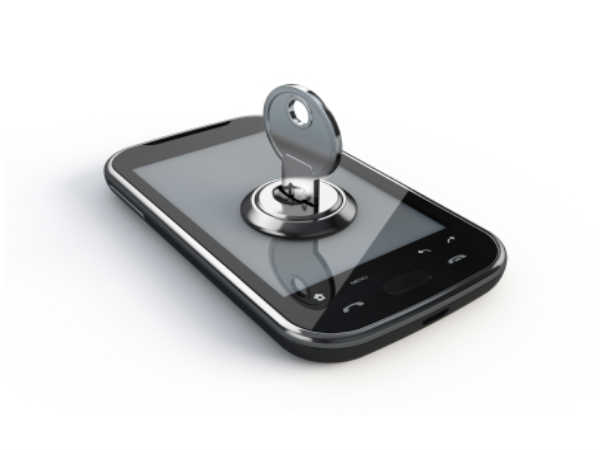 ಸೈಬರ್ ಕ್ರೈಂನಿಂದ ರಕ್ಷಣೆ