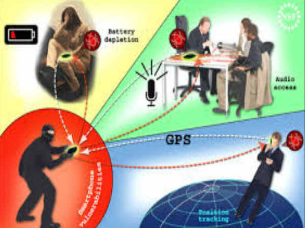 ಸಲಹೆ ಮತ್ತು ತಂತ್ರಗಳು