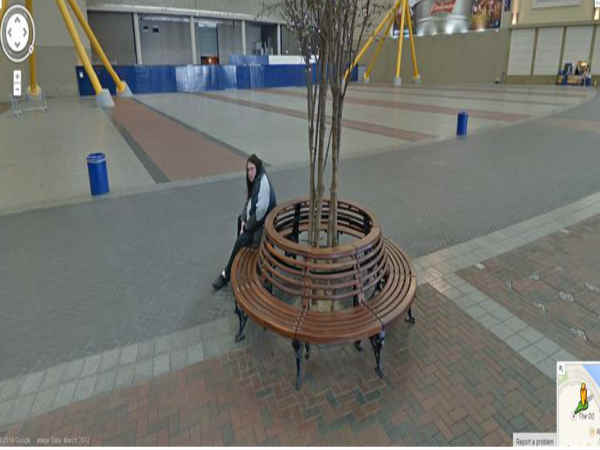 ಸ್ಫೂರ್ತಿಯನ್ನೇ ಕಾಣದವರು