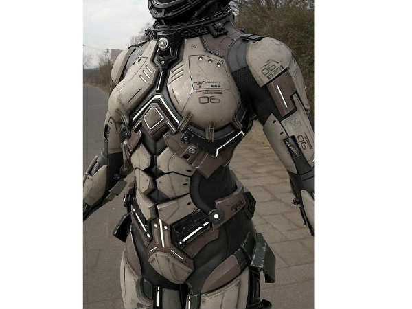 ನಿರ್ಮಾಣ ಕೆಲಸ