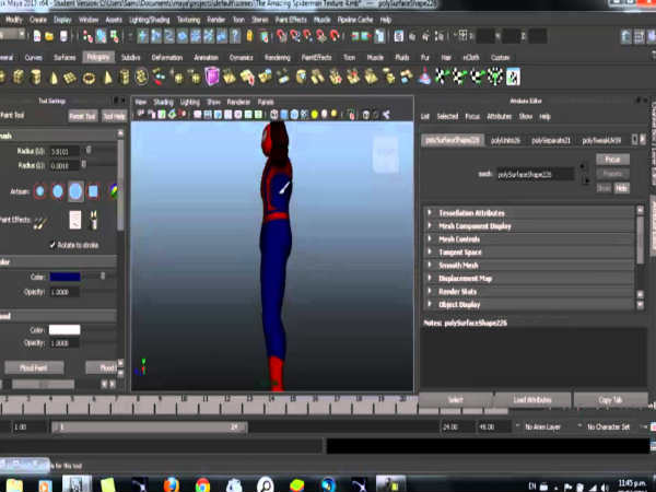 ಮತ್ಯಾ ಪರಿಕರ