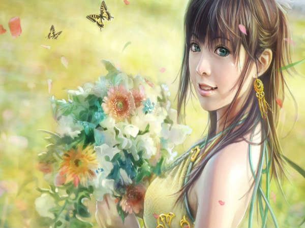 ಸ್ವಯಂ ನಿರ್ಮಾಣದ ಚಿತ್ರ