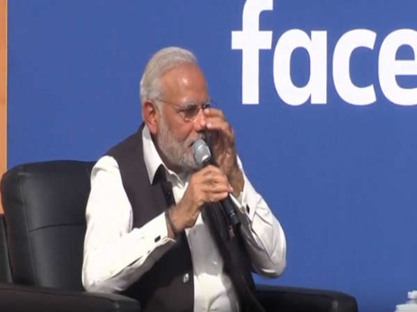 ಕಣ್ಣಾಲಿಗಳು ತುಂಬಿ ಬಂದವು 